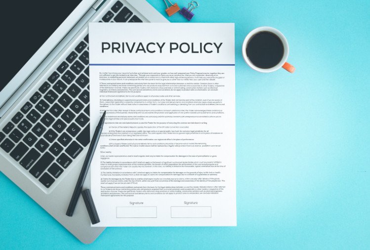 Playbokep - Privacy Policy